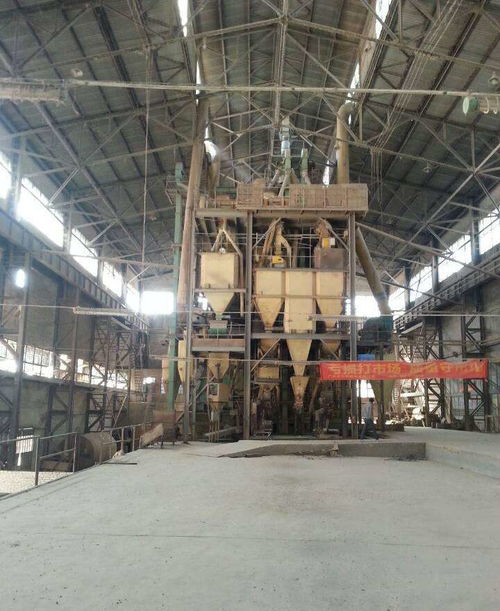 三鄉鎮手扶梯拆除回收公司專業回收鈦設備 安全高效，資源再利用