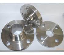 鈦及鈦合金 現(xiàn)代工業(yè)的“太空金屬”與創(chuàng)新基石