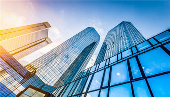 上海虹橋經濟技術開發區公司50%股權擬30.38億掛牌轉讓，聚焦技術開發領域