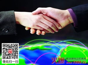 網(wǎng)絡營銷增加產(chǎn)品銷量的九大實戰(zhàn)招數(shù)
